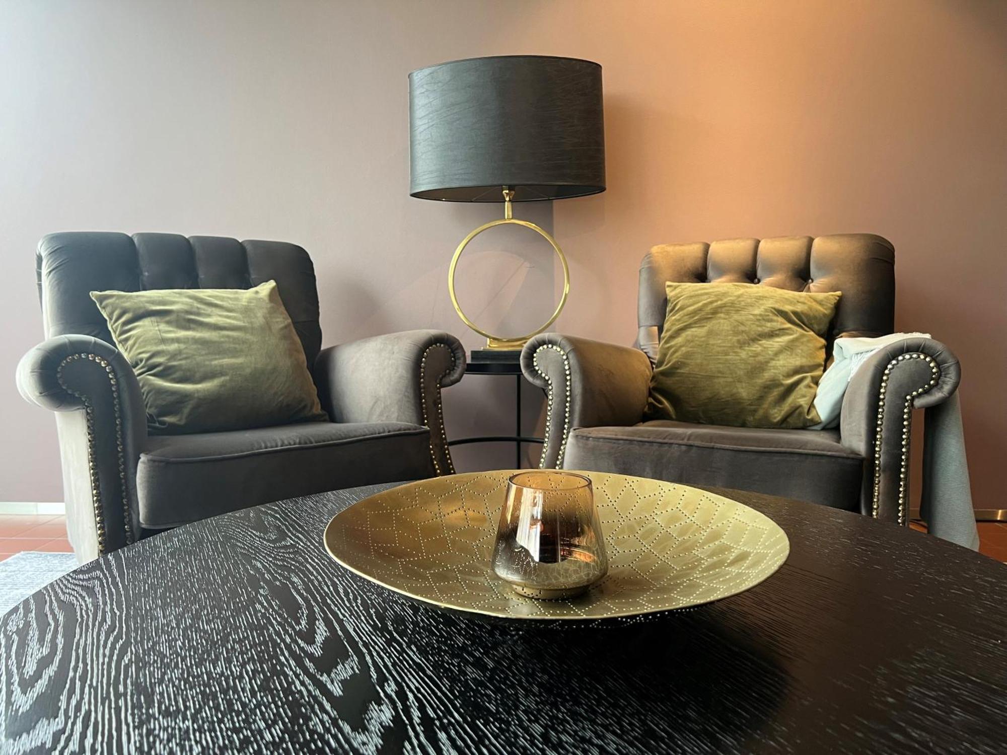 Hotel Bifroest מראה חיצוני תמונה